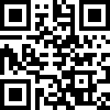 https://mehrnews.com/x3cDBp