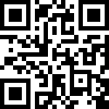 https://mehrnews.com/x3dfNd