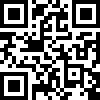https://mehrnews.com/x3cYJL