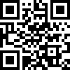 https://mehrnews.com/x3dnjF