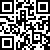 https://mehrnews.com/x3cVSZ