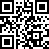 https://mehrnews.com/x3cqVN