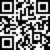 https://mehrnews.com/x3cmtW