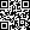 https://mehrnews.com/x3dnpQ