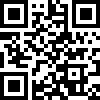 https://mehrnews.com/x3dcdr