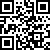 https://mehrnews.com/x3dmfw
