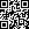 https://mehrnews.com/x3dn6j