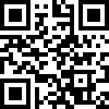 https://mehrnews.com/x3cQ6T