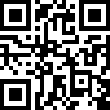 https://mehrnews.com/x3djz4