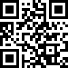 https://mehrnews.com/x3cZXk