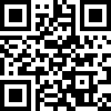 https://mehrnews.com/x3dnKz