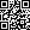 https://mehrnews.com/x3d65Z