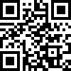 https://mehrnews.com/x3df3n
