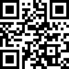 https://mehrnews.com/x3ddKy