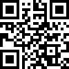 https://mehrnews.com/x3dnLD