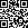https://mehrnews.com/x3d2bk