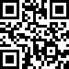 https://mehrnews.com/x3dgbq