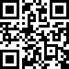https://mehrnews.com/x3cYfY