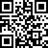 https://mehrnews.com/x3dcXb