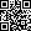 https://mehrnews.com/x38Z8x