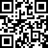 https://mehrnews.com/x3dmtC