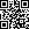 https://mehrnews.com/x3d2rp