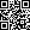 https://mehrnews.com/x3df3f