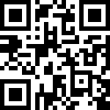 https://mehrnews.com/x3dkSB