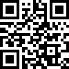 https://mehrnews.com/x3dnDx