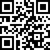 https://mehrnews.com/x3dhV7