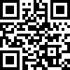 https://mehrnews.com/x3dnK8