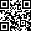 https://mehrnews.com/x7jdx
