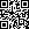 https://mehrnews.com/x3cYdc