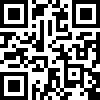 https://mehrnews.com/x3dkMs
