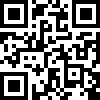 https://mehrnews.com/x3dm8J