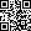 https://mehrnews.com/x3cYwQ