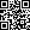 https://mehrnews.com/x3dnck