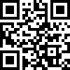 https://mehrnews.com/x3b9Mv