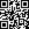 https://mehrnews.com/x3dmgc