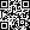 https://mehrnews.com/x3cZmJ