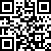 https://mehrnews.com/x3cYNF
