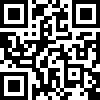 https://mehrnews.com/x3dn7M