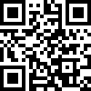 https://mehrnews.com/x3cYfV