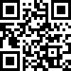 https://mehrnews.com/x3dmmK