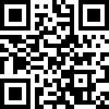 https://mehrnews.com/x3dkM7