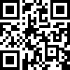 https://mehrnews.com/x3cFwG