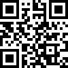 https://mehrnews.com/x3bYGD