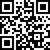 https://mehrnews.com/x3cQNF