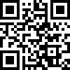 https://mehrnews.com/x3dmCf