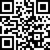 https://mehrnews.com/x3dngW